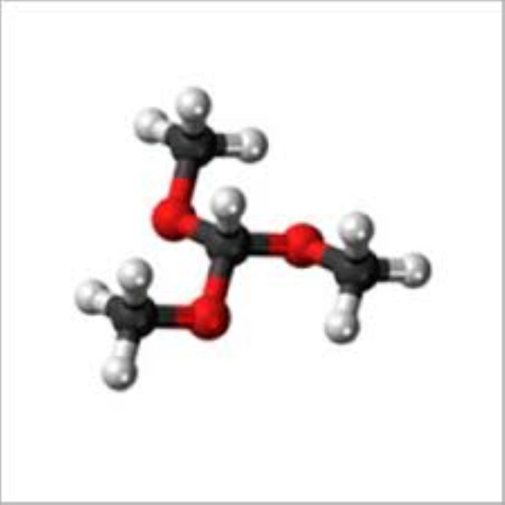Trimethyl Orthoformate (TMFO)