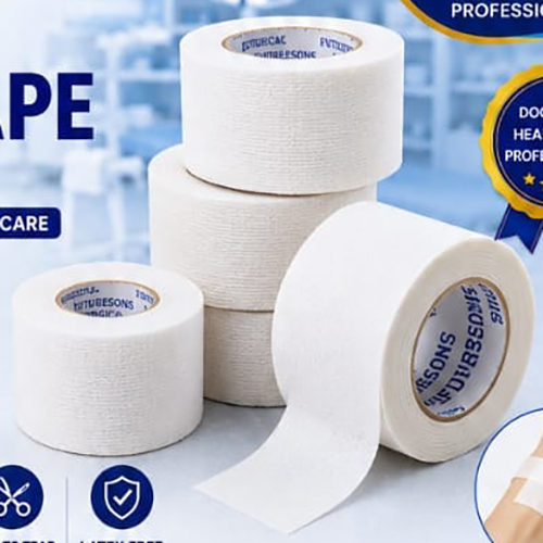 Surgical Consumables