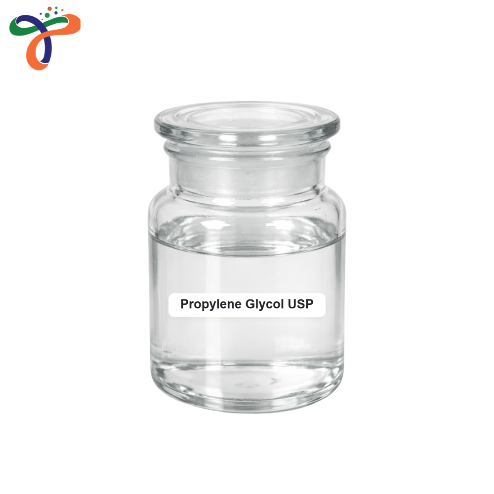 Propylene Glycol USP