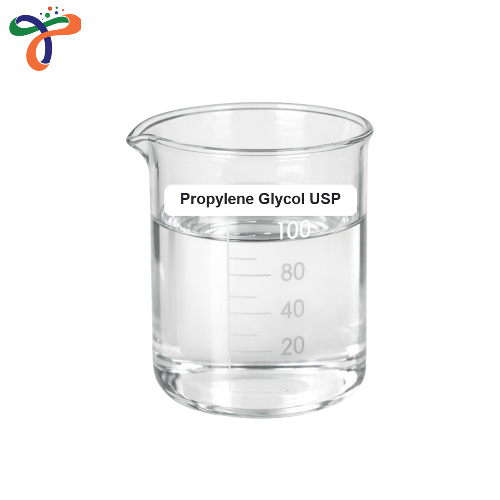 Propylene Glycol USP
