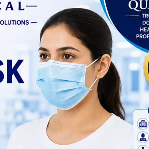 Medical Consumables