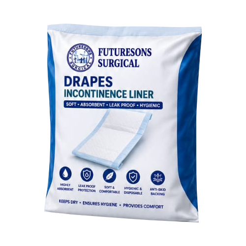 Medical Consumables