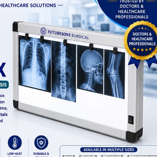 Medical Equipment