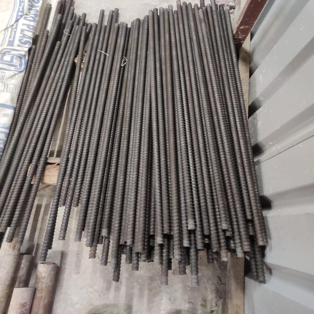 Tie Rod