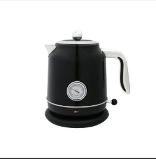Electric Tea Kettle