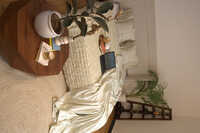 Double Bed  Quilts