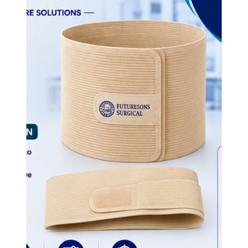 Orthopaedic Support Products
