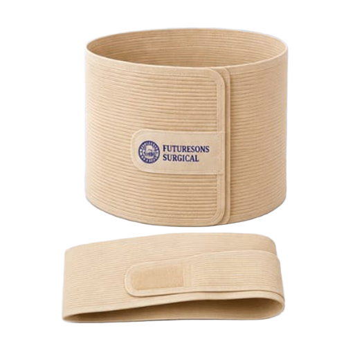 Abdominal Belt - Dimension (L*W*H): Available In Sizes S To Xxl