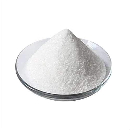 Sodium Azide - Application: Industrial