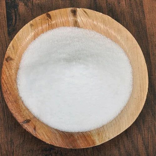 Sodium Azide