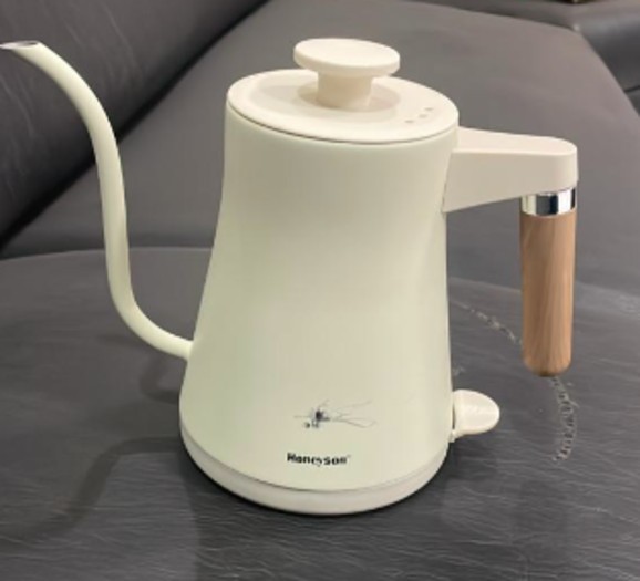 Electric Kettle