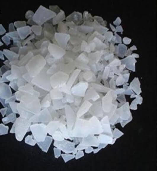 Sodium Triacetoxyborohy Dride - Application: Industrial