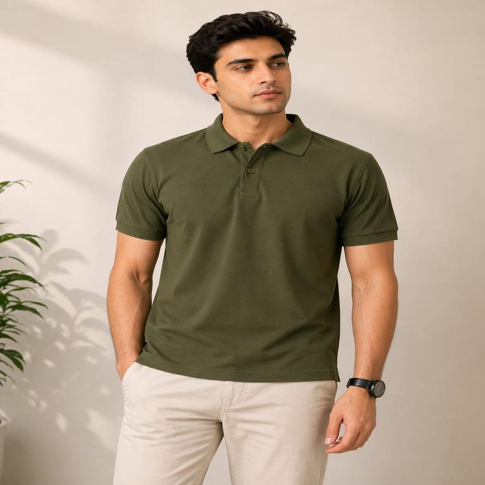 Boys T-shirt