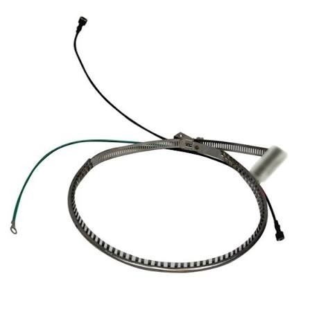 Copeland Crankcase Refrigeration Heater
