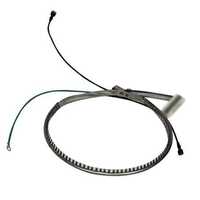 Copeland Crankcase Refrigeration Heater