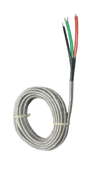 SS Door Refrigeration Heater