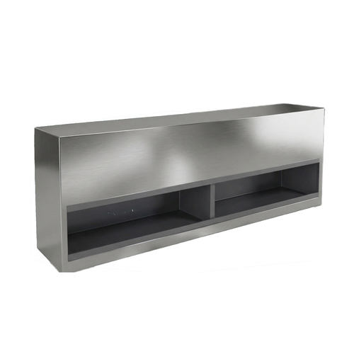 Ss Flip Over Bench (S) Type