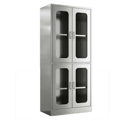 File Cabinet