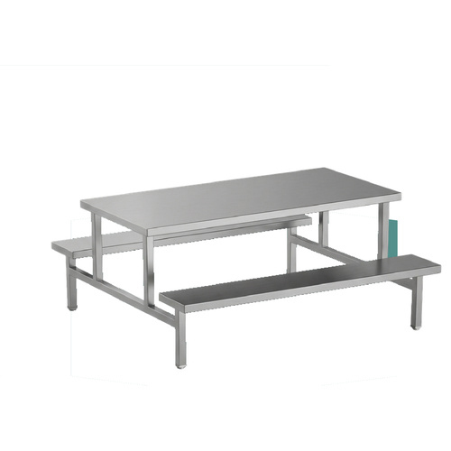 Fix Dining Table