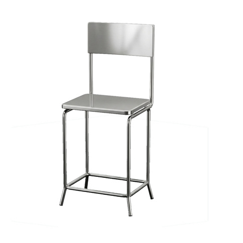 Ss Chair