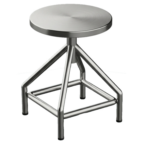 Revolviing Stool