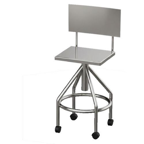 Revolviing Chair