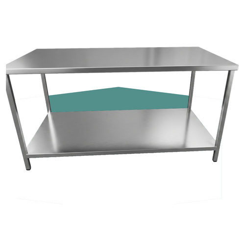 Ss Table