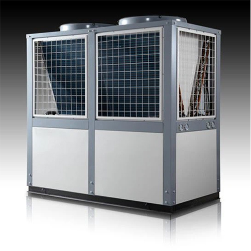 Heat Pump
