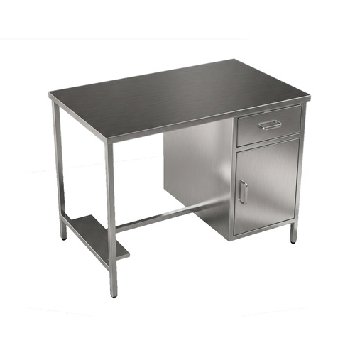 Computer Table
