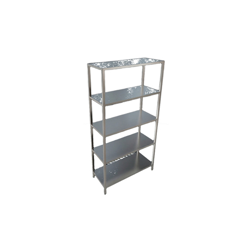 Ss Rack