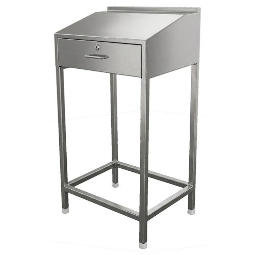 Ss Writing Table