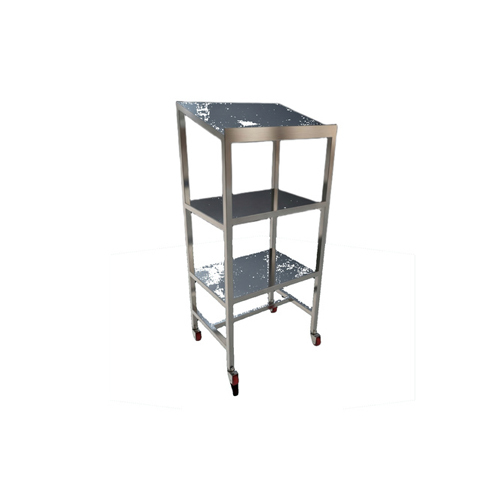 Writing Stand