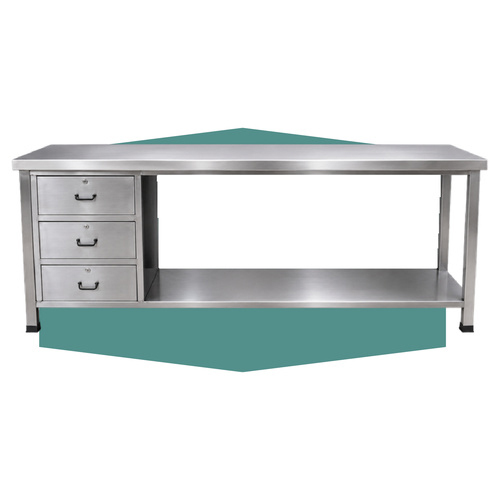 Office Table