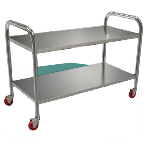 Multi Purpose Trolley