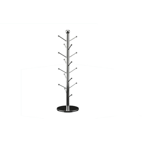 Helmet Stand