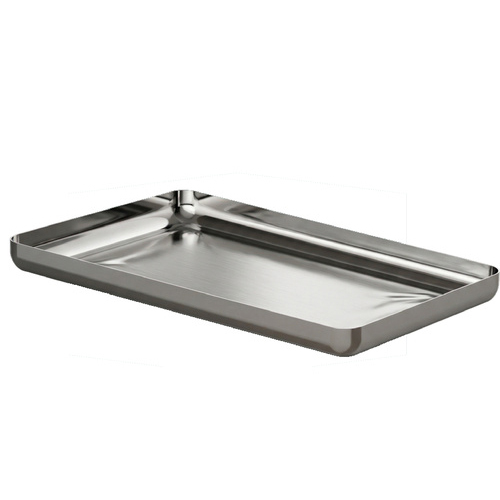 Ss Tray