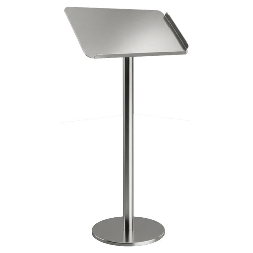 Petri Stand