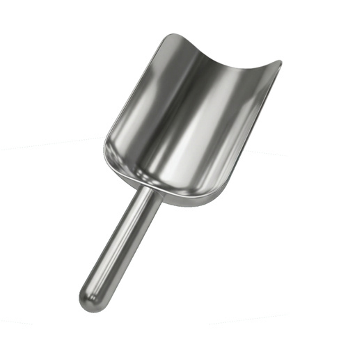 Open Type Scoop