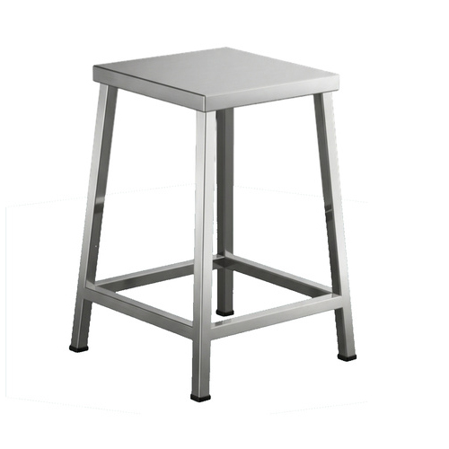 Ss Stool