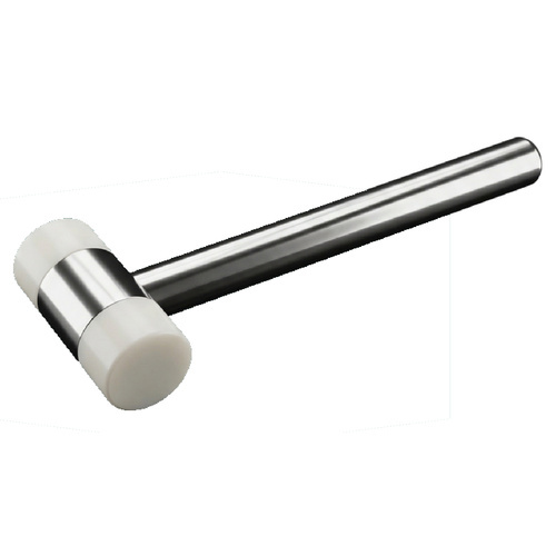 Teflon Hammer