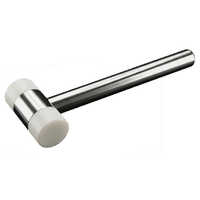 PTEF Hammer
