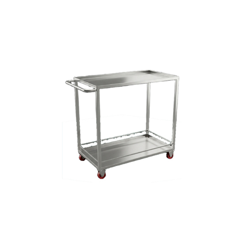 2 Tier Trolley
