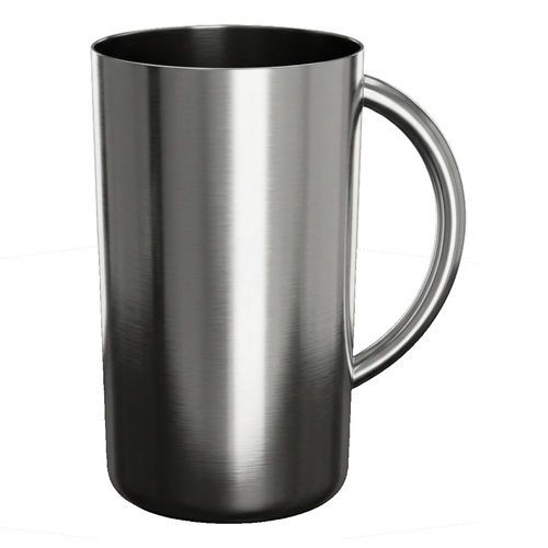 Ss Jug