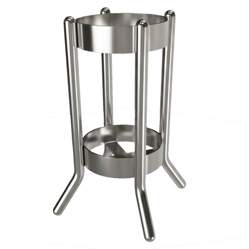 Fire Extinguisher Stand