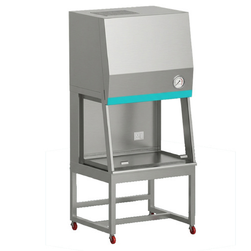 Bio Safety Cabinet