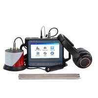 PQWT-CL200 water leak detector