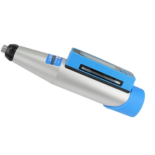 Digital Concrete Test Hammer RH225-B