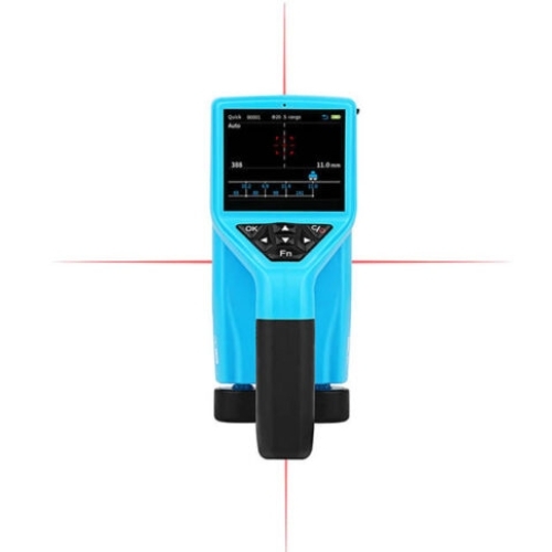 Rebar Locator LR-G300