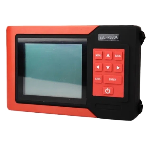 R630A Rebar Locator