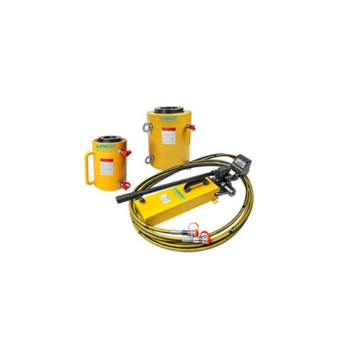 LR-M1-M2-M3-M4-M5 Anchor Bolt Pull-Out Tester